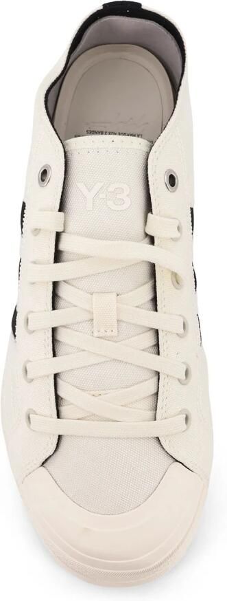 Y-3 Nizza Lo Sneakers - Foto 2