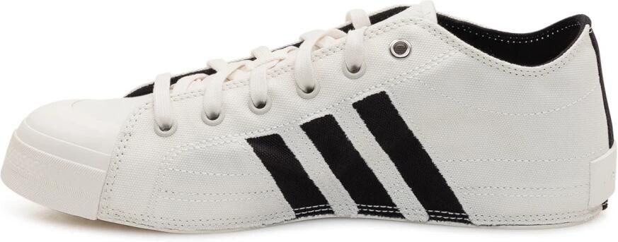 Y-3 Nizza Lo Sneakers - Foto 2