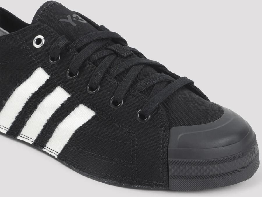 Y-3 Nizza Lo Sneakers - Foto 2