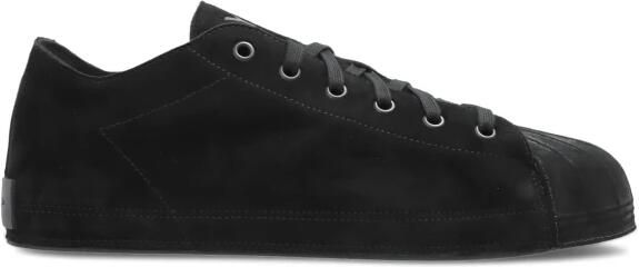 Y-3 Nizzastar Lo