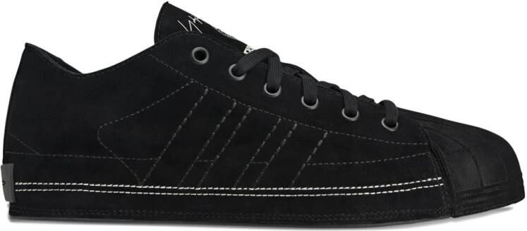 Y-3 Nizzastar Lo