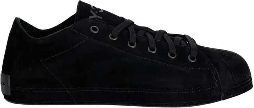 Y-3 Nizzastar Lo