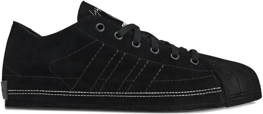 Y-3 Nizzastar Lo