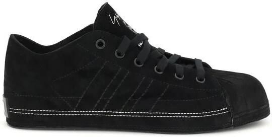 Y-3 Nizzastar Sneakers