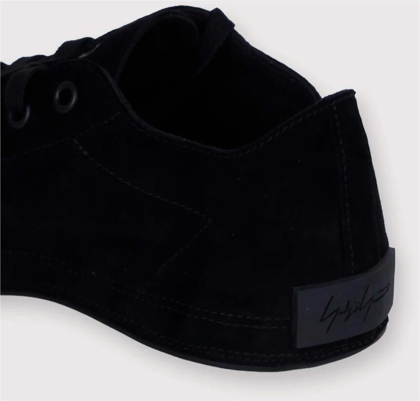 Y-3 Nizzastar Sneakers - Foto 2