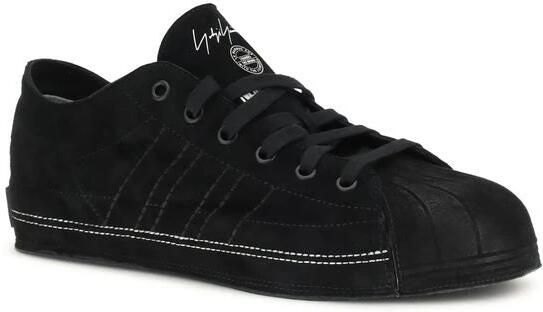 Y-3 Nizzastar Low-Top Sneakers - Foto 9