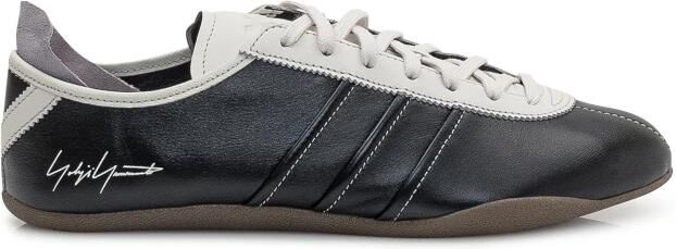 Y-3 Tokyo Sneakers