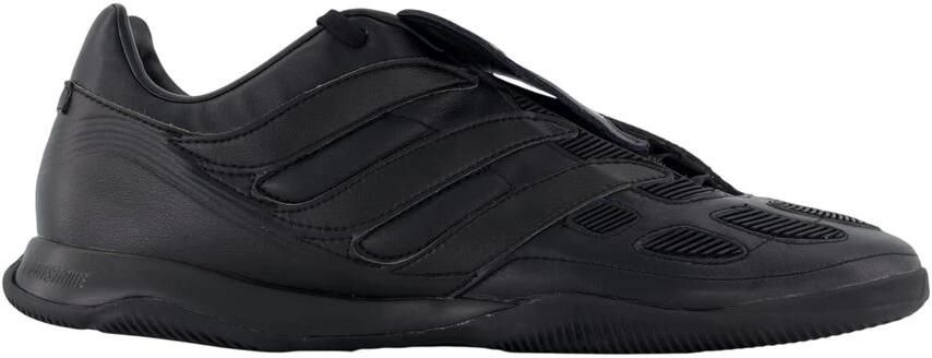 Adidas Y-3 PREDATOR PRECISION Sportschoenen