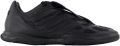 Adidas Y-3 PREDATOR PRECISION Sportschoenen - Zwart/Wit