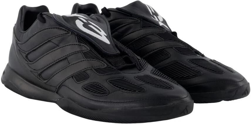 Adidas Y-3 PREDATOR PRECISION Sportschoenen - Foto 2