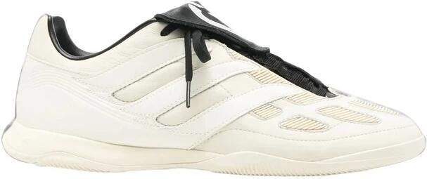 Adidas Y-3 PREDATOR PRECISION Sportschoenen