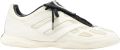 Adidas Y-3 PREDATOR PRECISION Sportschoenen - Cream/Wit/Zwart