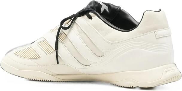 Adidas Y-3 PREDATOR PRECISION Sportschoenen - Foto 3