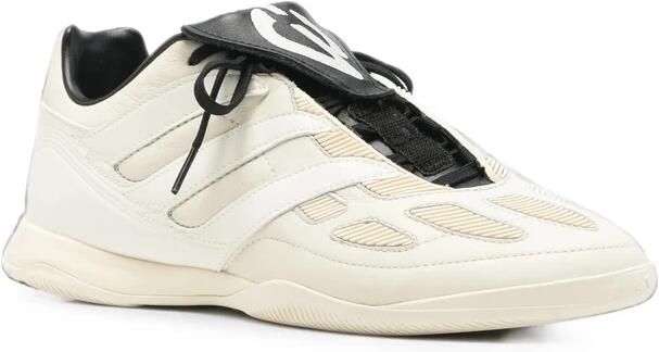Adidas Y-3 PREDATOR PRECISION Sportschoenen - Foto 2