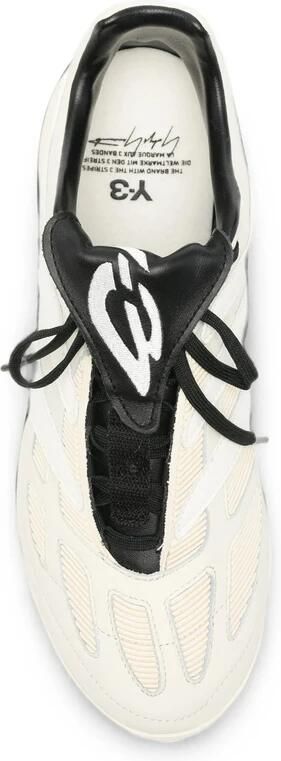 Adidas Y-3 PREDATOR PRECISION Sportschoenen - Foto 4