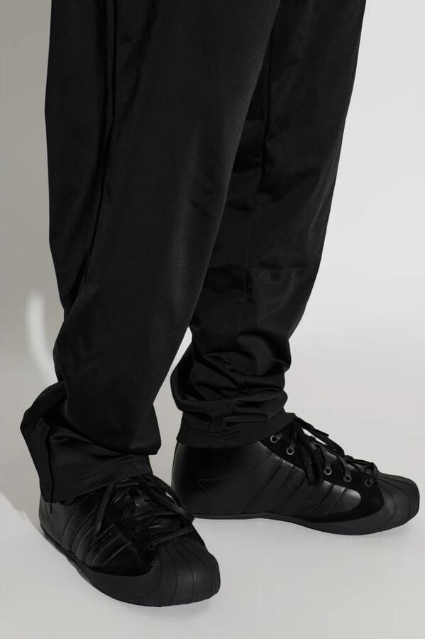 Y-3 Pro Model 3G Sneakers - Foto 2