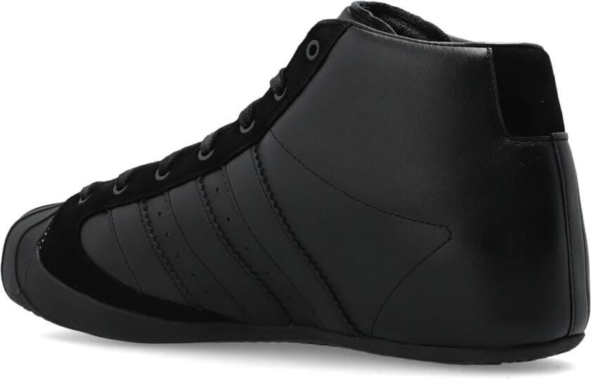 Y-3 Pro Model 3G Sneakers - Foto 3