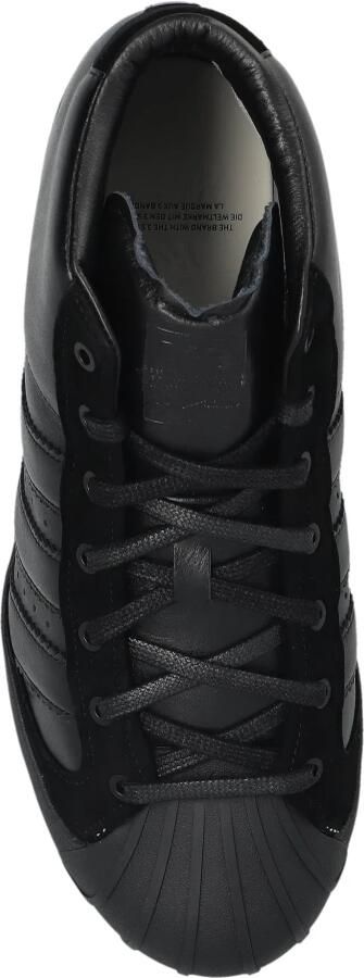 Y-3 Pro Model 3G Sneakers - Foto 6