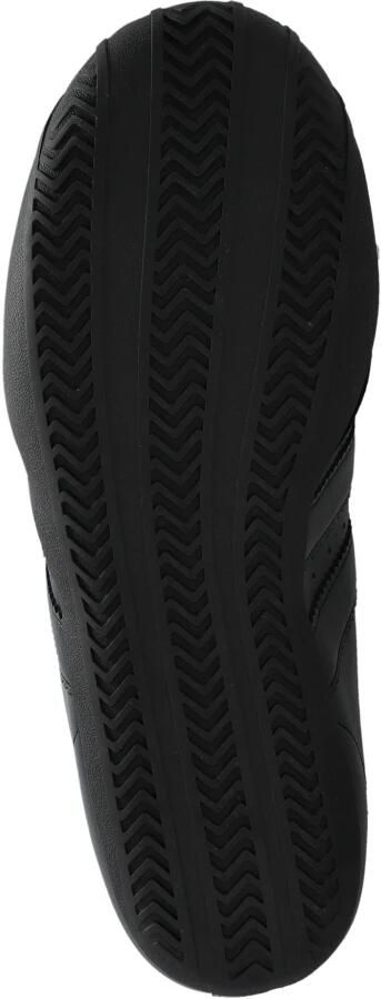 Y-3 Pro Model 3G Sneakers - Foto 5
