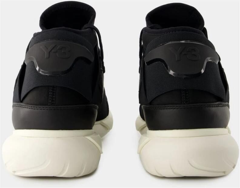 Y-3 Qasa - Foto 3