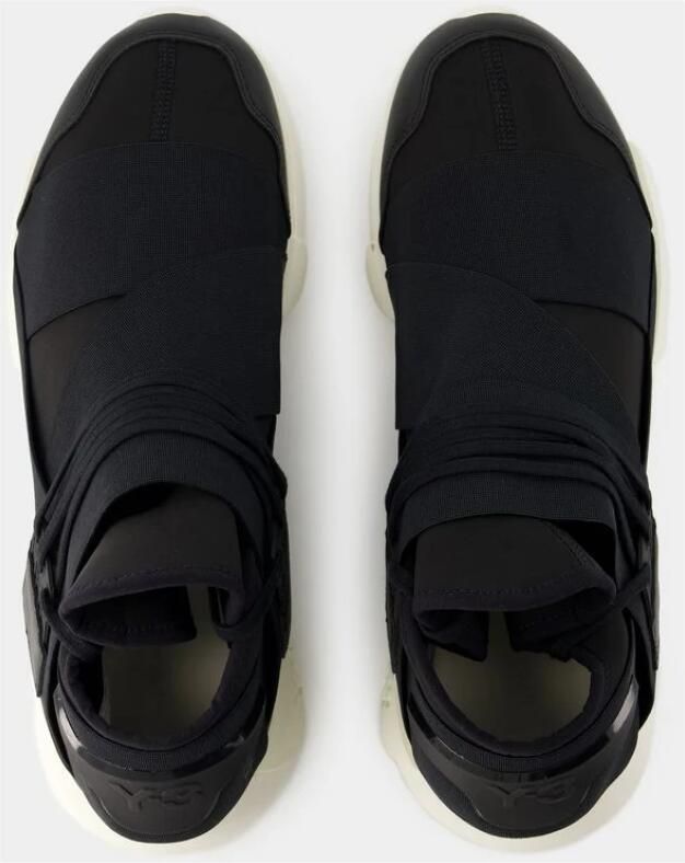 Y-3 Qasa - Foto 2
