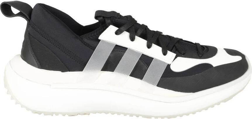 Y-3 Qisan Cozy 2
