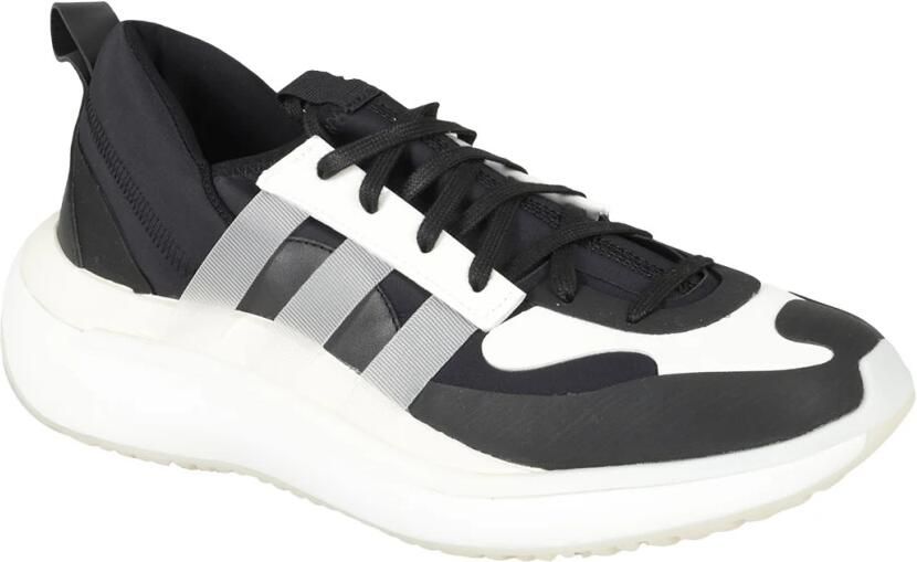 Y-3 Qisan Cozy 2 - Foto 2