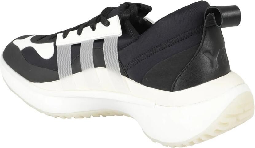 Y-3 Qisan Cozy 2 - Foto 3
