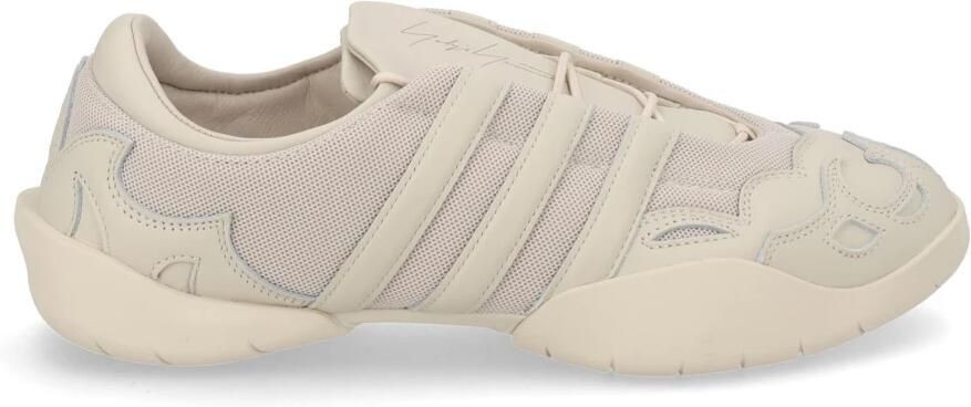 Adidas Y-3 Regu 2002 Schoenen