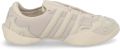 Adidas Y-3 Regu 2002 Schoenen - Grijs