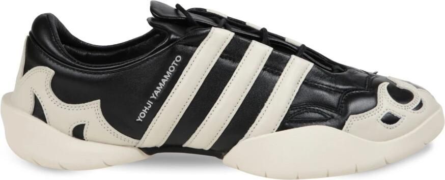 Y-3 Regu 2002