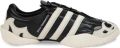 Y-3 Regu 2002 - Zwart