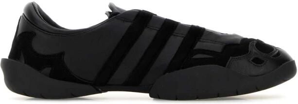 Y-3 Regu 2002 Sneakers