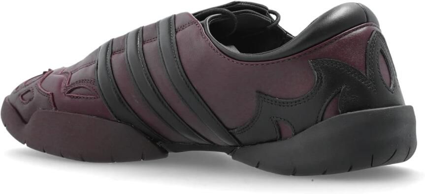 Y-3 Regu 2002 sportschoenen