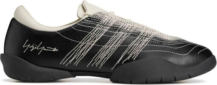 Adidas Regu Borduur Sneakers