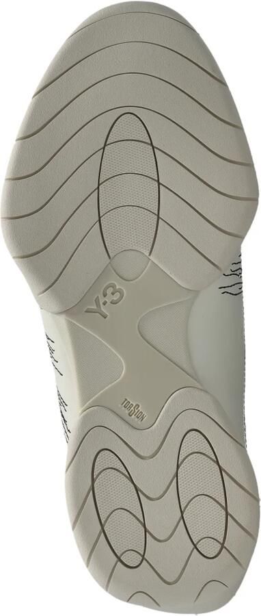 Y-3 Regu Borduur Sportschoenen - Foto 5