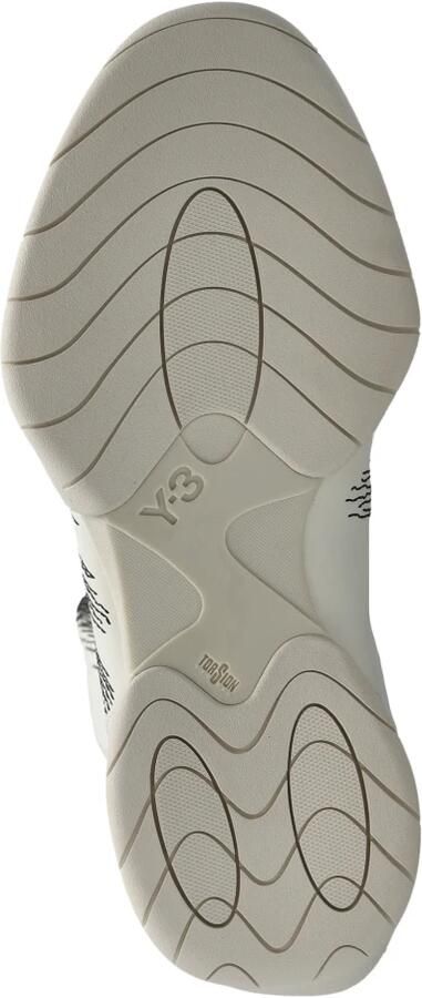 Y-3 REGU EMBROIDERY HI - Foto 7