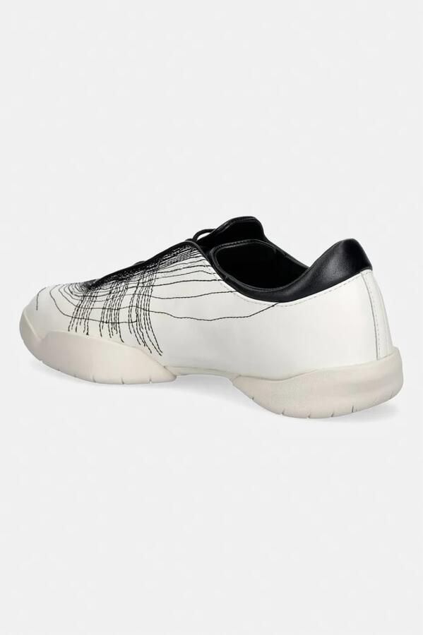 Y-3 Regu Borduur Sportschoenen - Foto 9