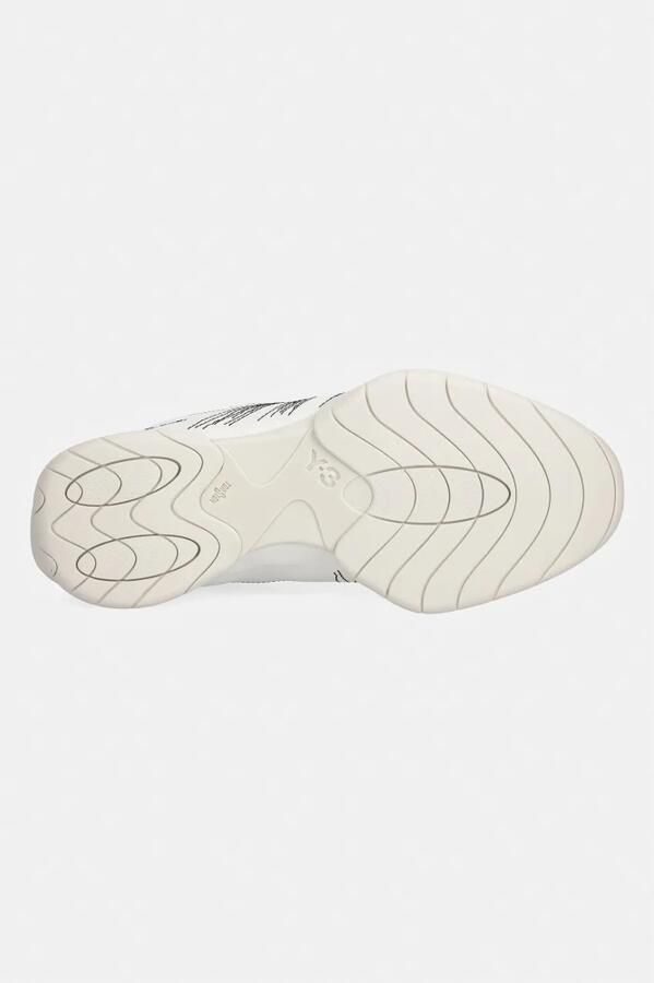 Y-3 Regu Borduur Sportschoenen - Foto 11