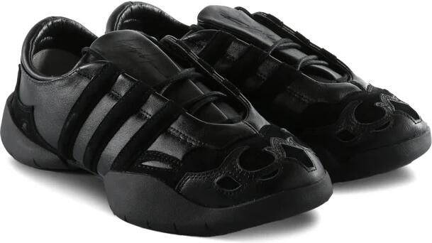 Y-3 Regu Leather - Foto 2