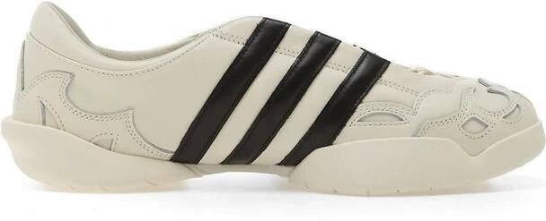 Y-3 Regu Mary Jane