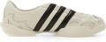Y-3 Regu Mary Jane - Wit