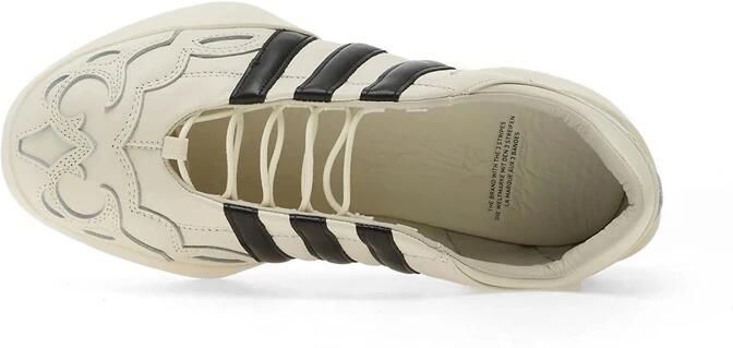 Y-3 Regu Mary Jane - Foto 2