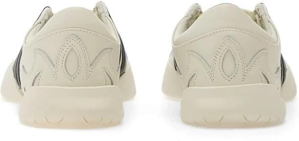 Y-3 Regu Mary Jane - Foto 4