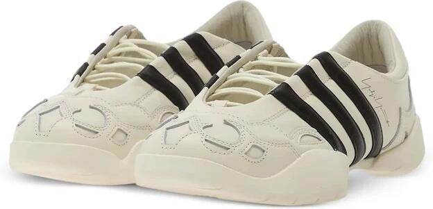 Y-3 Regu Mary Jane - Foto 3
