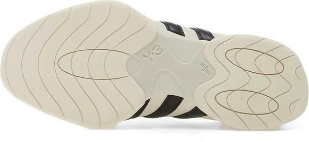 Y-3 Regu Mary Jane - Foto 5