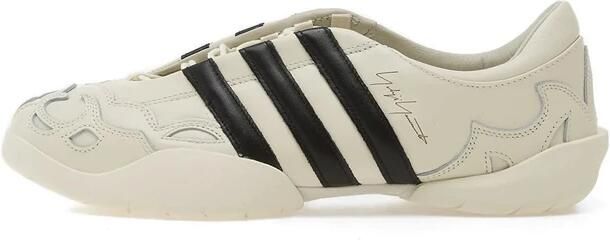 Y-3 Regu Mary Jane - Foto 6