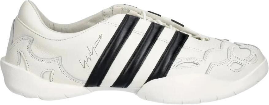 Adidas Y-3 REGU MARY JANE SCHOENEN