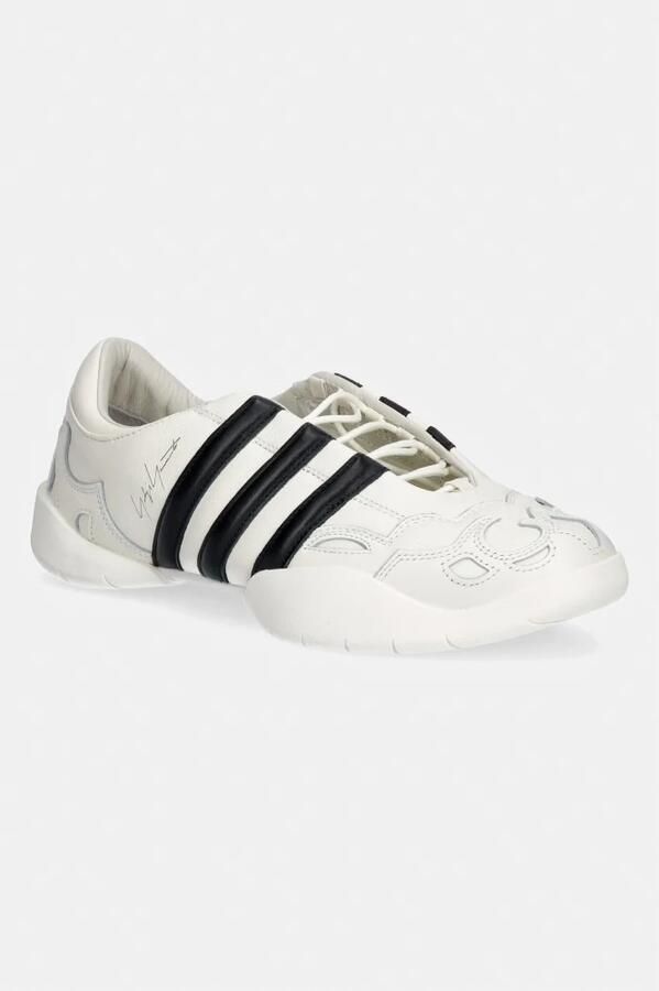 Adidas Y-3 REGU MARY JANE SCHOENEN - Foto 2