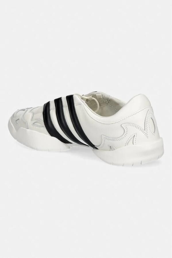 Adidas Y-3 REGU MARY JANE SCHOENEN - Foto 3